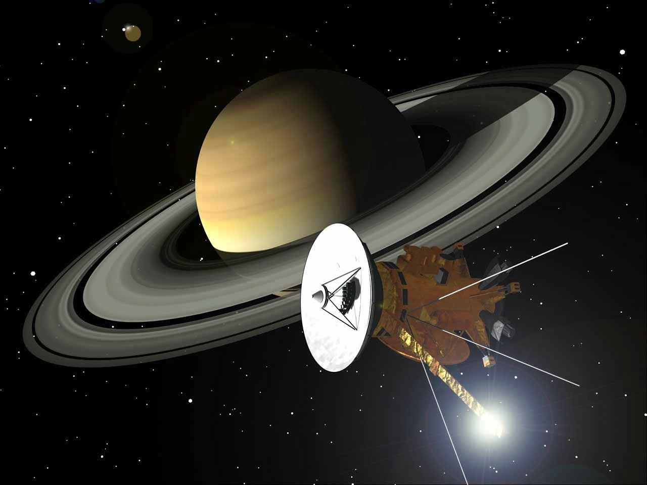 太阳系内最新探索揭示宇宙奥秘新篇章，揭开未知面纱，探索宇宙边缘新发现