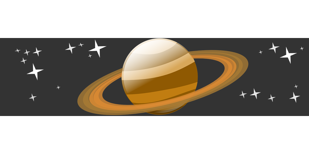 今日卫星发射最新动态，开启太空探索新征程