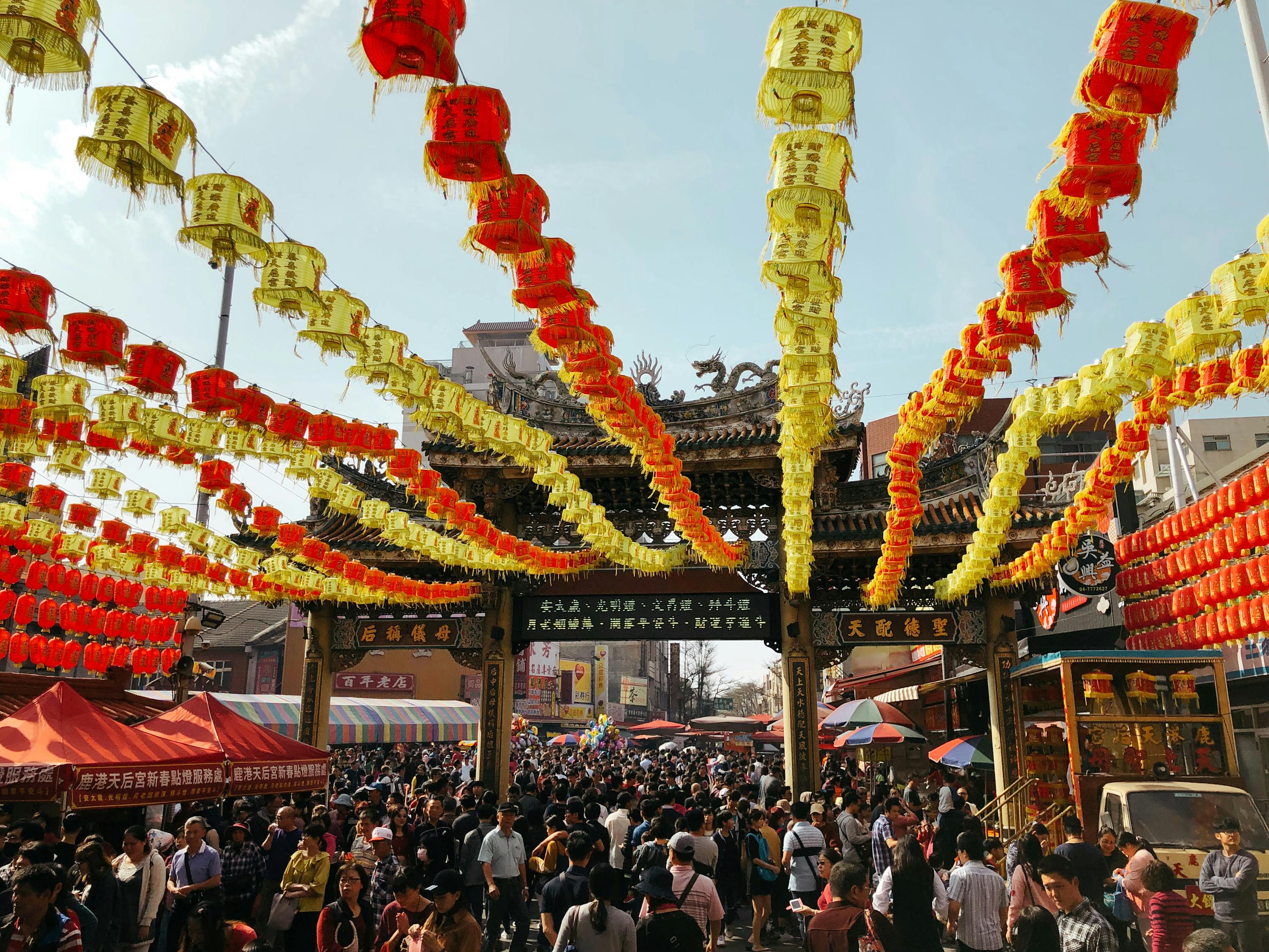 深夜观影之旅，探索神马电影院的独特魅力和体验