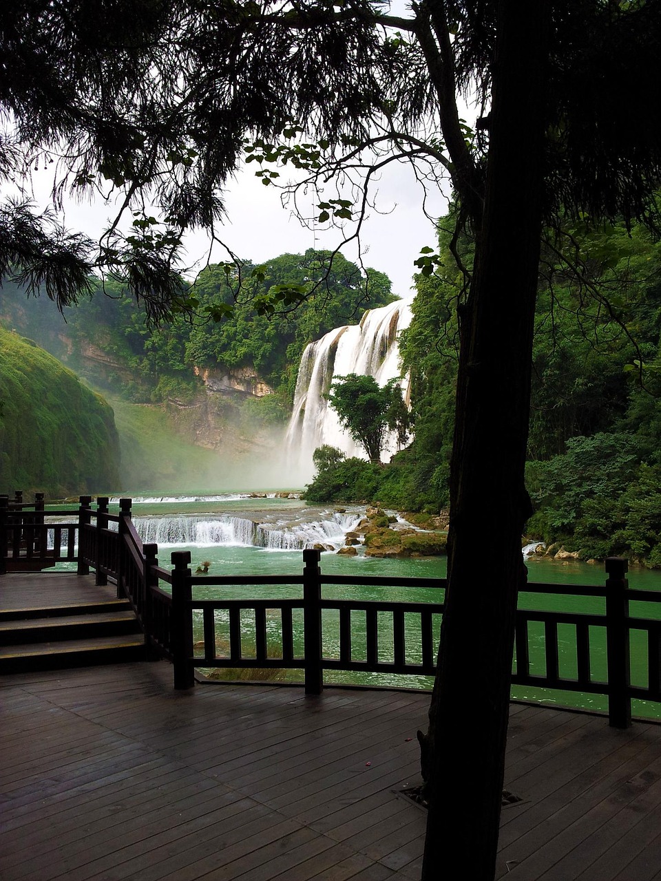 林芝旅游新政策揭秘，探索与体验独特魅力的指南