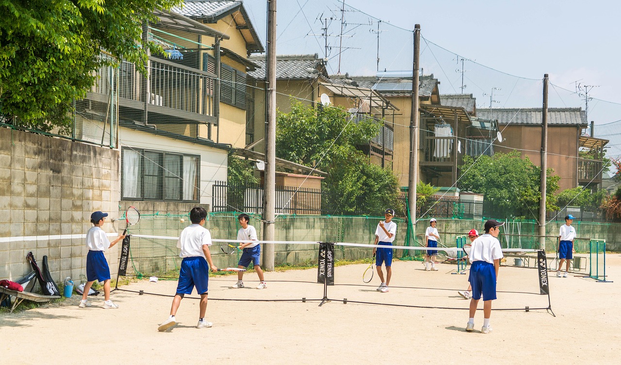 大学变革最新动态，迈向未来，重塑教育格局